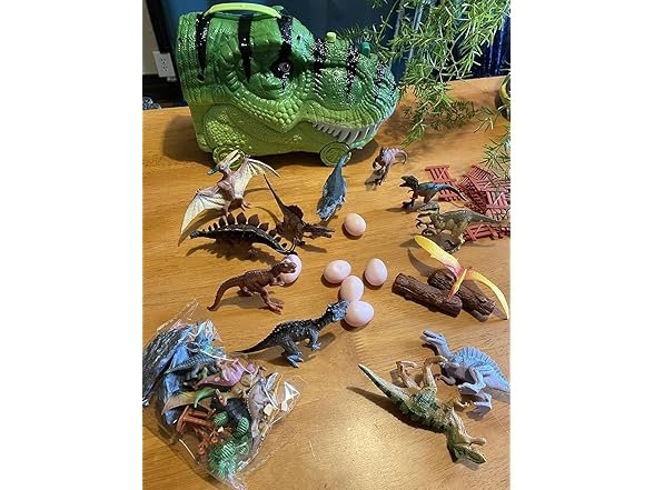 a802a114 8e6d 4f1f 8900 1de248b7e18b