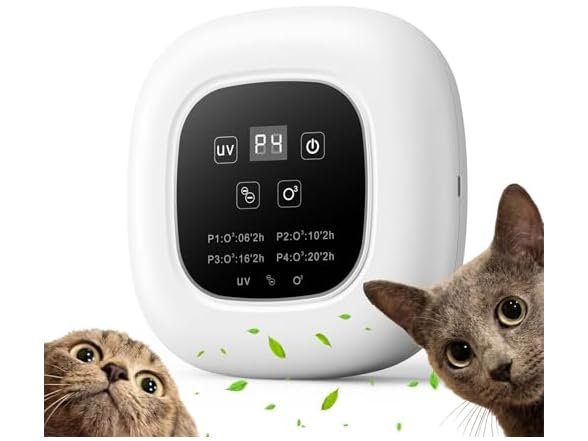 b19dd71a d502 48ec 8f49 1babb905fd49