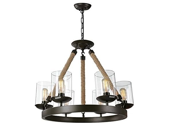 d4b4cd8a 6a42 41d7 9888 675613b4330e