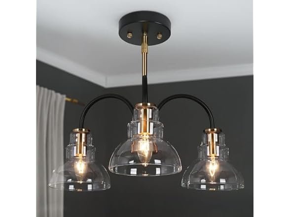 d4c6532e eaea 4a34 8147 2b37d50e38b1