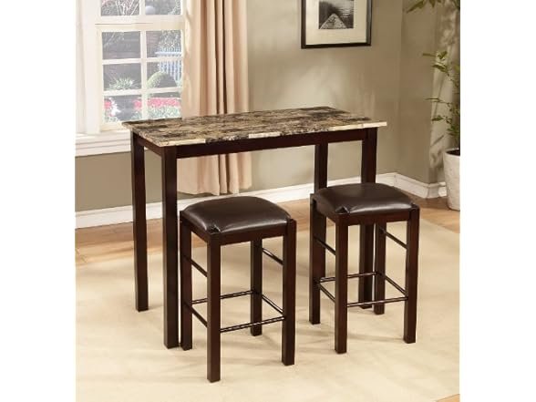 ee44aa87 b224 4246 a22d 3ab53a87ea32