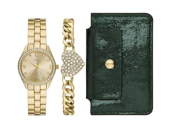 eeb4dd0d 24fb 44c4 838c 2c68ec3c30d5