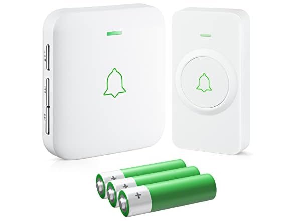 07849d9a 0d20 479b a8d1 e9be4ba9c15a