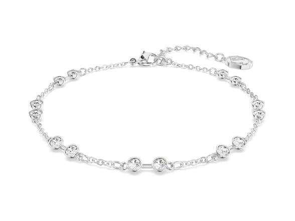 0934c9fb 5243 405f ba17 c622c1aa88c5