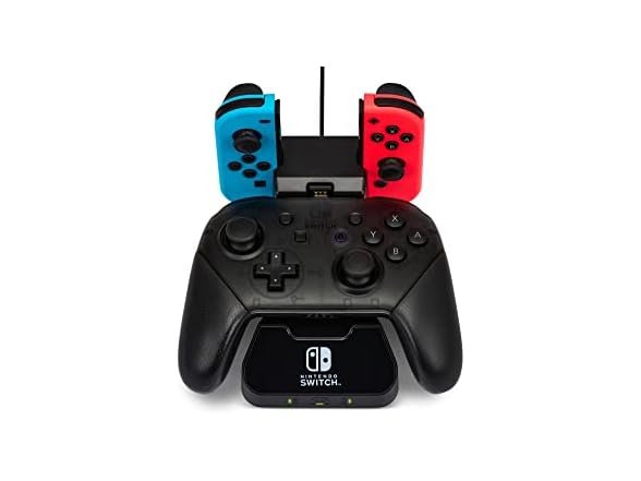 0aae7868 8d77 46d5 9d33 aa42742e2cc0