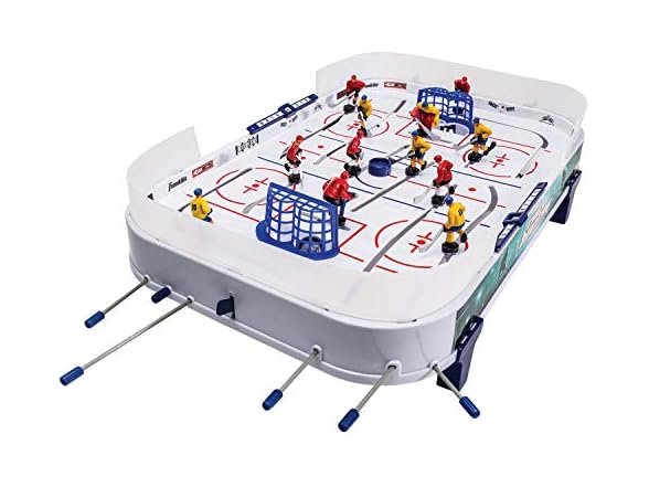 0c157bbd 404e 45e0 9f35 928479ca9518