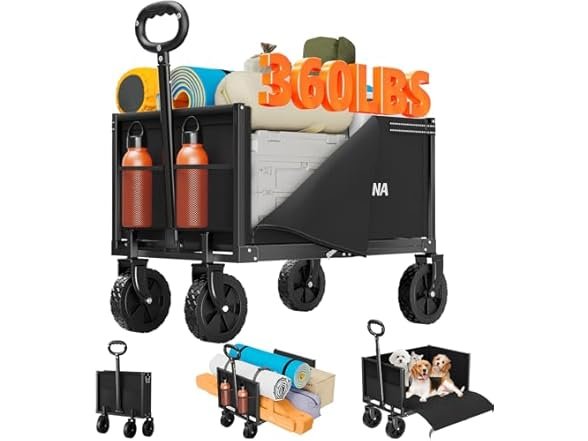 0eb06335 c05a 4267 be8e 9eee7bcbcf43