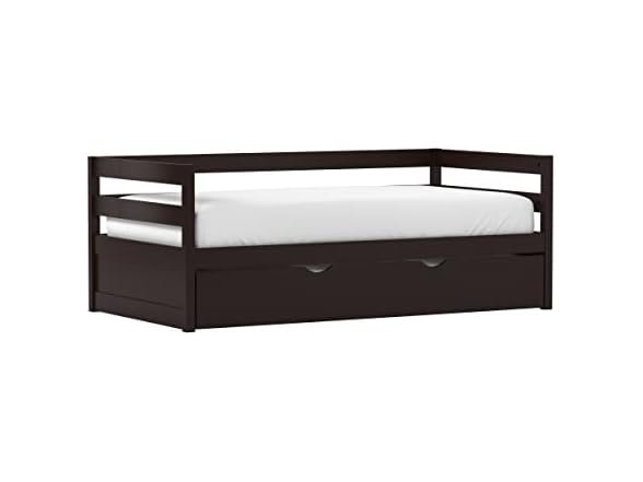 18fcfb05 2798 4ec1 933b 405e49b835c8