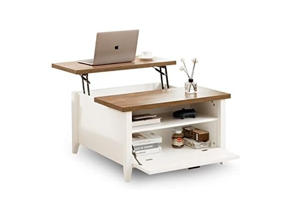 1984c797 d064 4c99 93ea e2ee44c46703