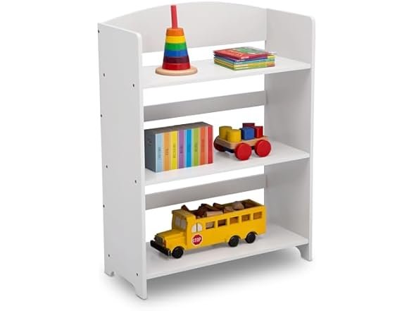 20f839aa 4755 433f b039 256348679b58