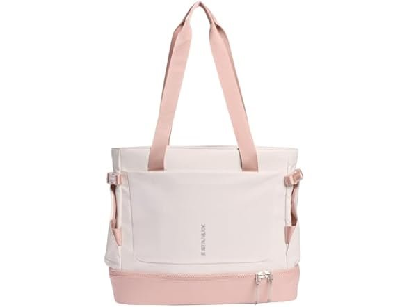 25aa9246 2885 4941 b5c1 bfa241ac8e46