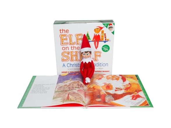 2ffefdbe 19a0 4d4a 95f0 95d07ecb8262