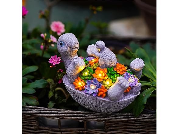 3142101d 59db 4557 ad30 bcd66596ef17