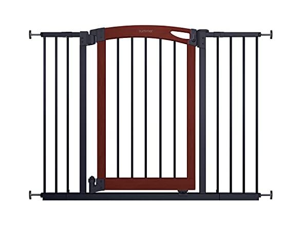 37ed01a6 b95b 40a8 9958 07bbb56f5764 (1)