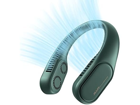 3a29a8f5 ac1e 4360 afce ae669ff55d02