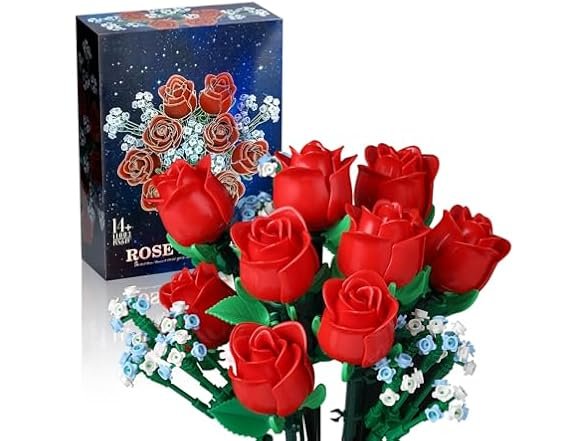 3b27c8cd 4d6d 4275 9b50 6798601696db