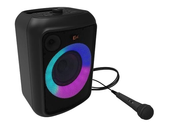 48a3ebbc 6e44 442e a2a6 0009983ce42a (1)