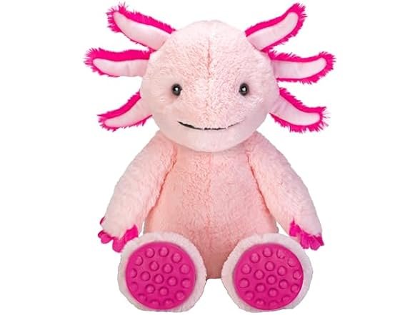 49255cda 7222 4aee 97c3 511cb18646a3