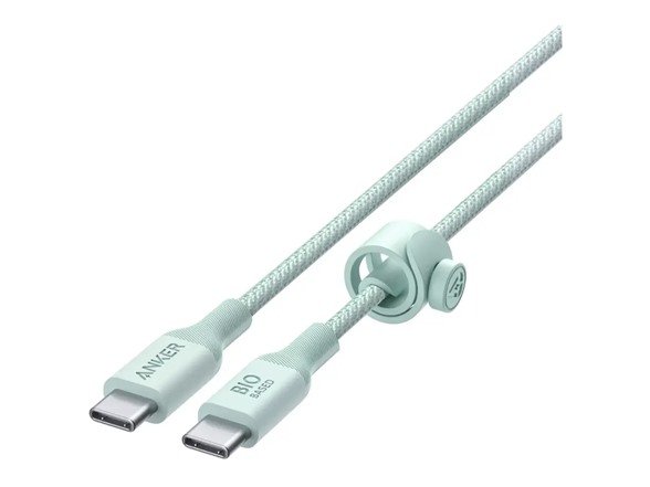 4aa18201 e125 4b58 afb7 b905dc5b5a6d