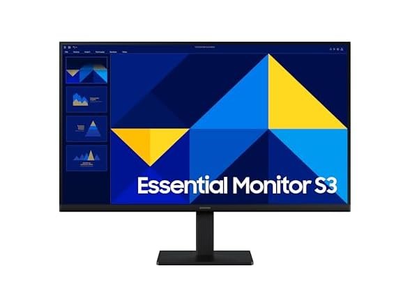 591aea2c 5c03 48ca 872d a000efd2a716