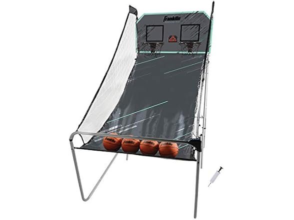 5bd928e7 0f72 4d1c 8c03 760760d13772