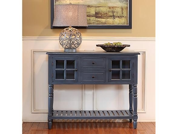 5c400d70 bbea 4562 a187 b25c5f838bd7