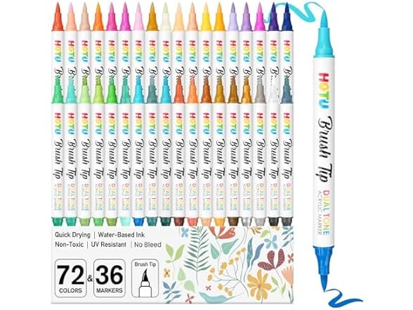 659d90ea 0e07 442f ac93 59ef783ce4b2