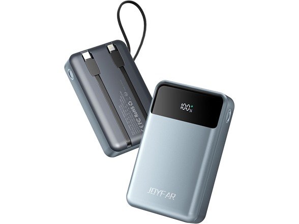 6757a8f2 e3e0 4e01 8b67 8c6e51a2baf2