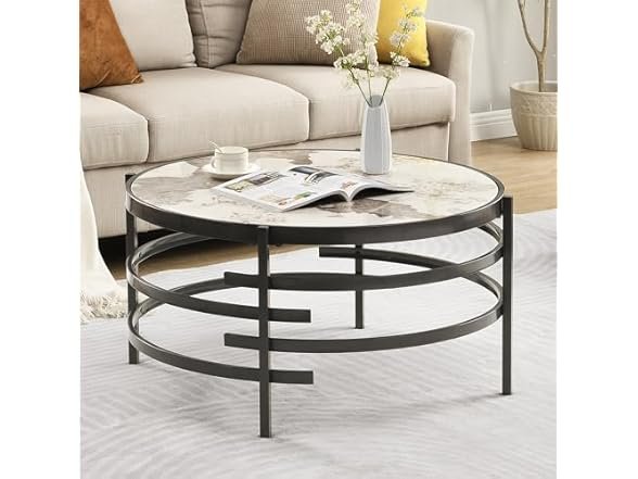 68bd953b bf42 4b82 8147 f0c4eec603ab