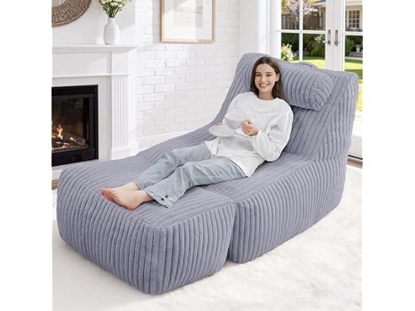 6aeffe8b cd4c 4c7f 9be1 c402683aac66