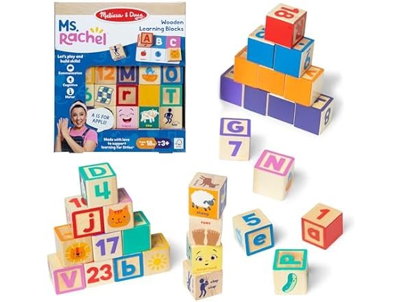 702b6162 c23f 4ff5 9450 6b318964e9f4
