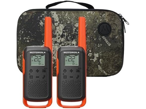 717a5449 a464 4565 a428 8f3da00b3926