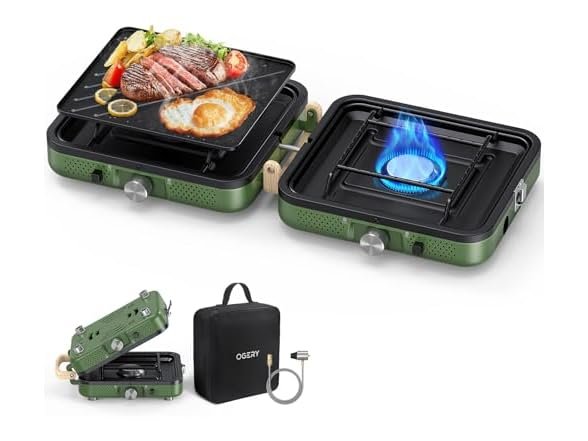 778eb4cb 13b7 4031 a011 cf4813fabc3b