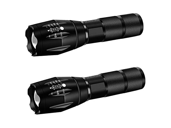 78603c7d 1ee9 463c 99e9 0d145345deb2