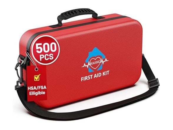 78743f8f 5143 45bd 9767 3ff0a606af66