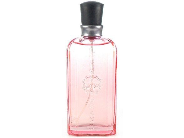 7a710458 556b 4b0b 87b7 98053024beaf