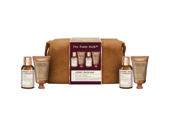 7f66228a 8516 4e0c 9904 d44256aaeae2