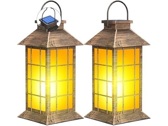 81bd2079 5884 462e a09e 79e77c94811f