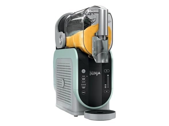 8467c0bf 2092 4e2b 9bf4 8707d3e5e345