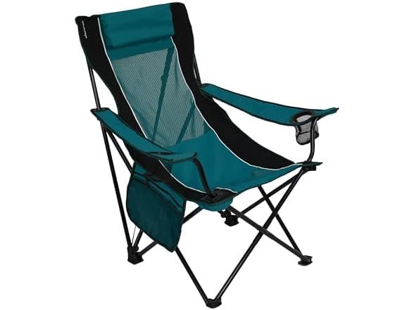 8b823429 bcd3 49e8 aa19 3b19816b8300