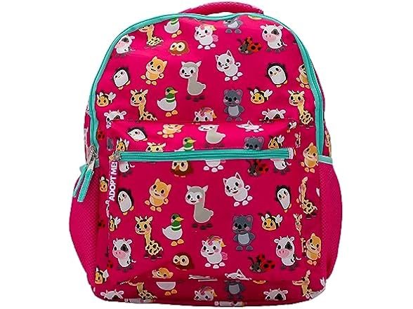 8c403af2 745b 4078 9040 020171e2df26