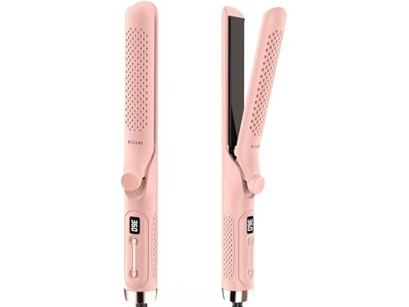 8cec6dd2 75e8 4192 9960 7d9b9275b0d8