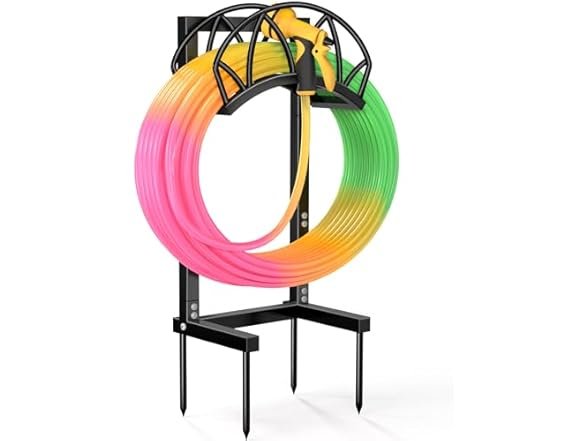 8eae6b0c 912f 4d71 ad90 80e2d83edcf4