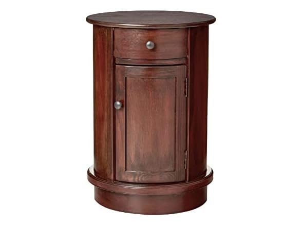 9193e6a6 f9f5 4ee0 a628 f188fab40bcb