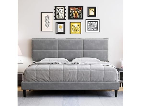 93195714 26a3 4423 b3e2 25a00b421ce0