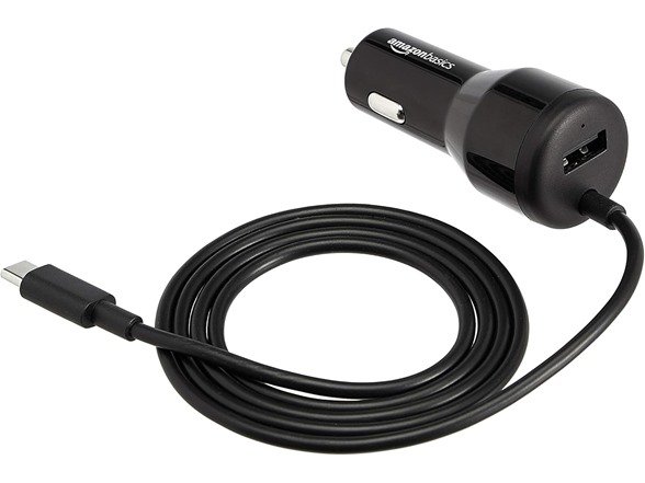 9e82473f f1f6 4191 961c 085f7a49fc8a