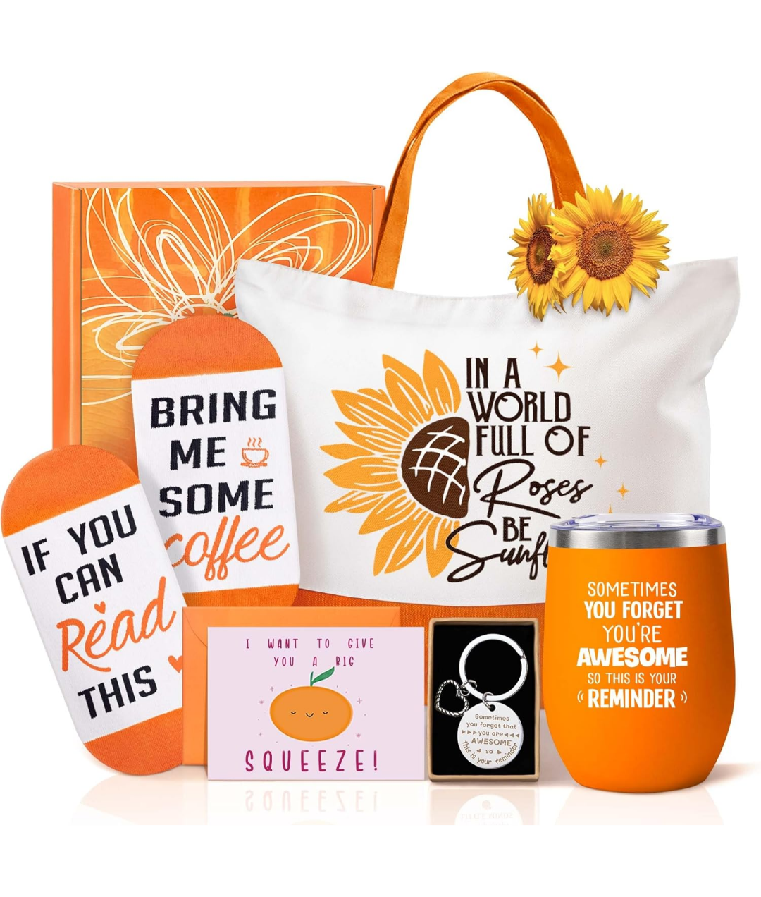 screenshot 20260423 110652.amazon shopping