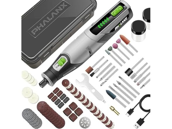 a71c8c0f 87e4 43ca bc83 5b5fa145467e