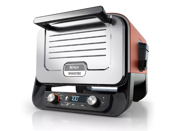 ab3ab068 87f0 4a4c a891 3974686041c7