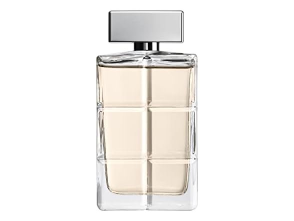 acf4b519 1ed7 4f3d bff1 25f0b5ba15b9